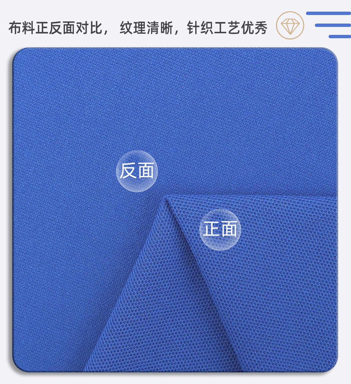 O1CN01p9lORL2HTfi8B0FK1_!!2207633729152-0-cib.jpg?__r__=1704964899615