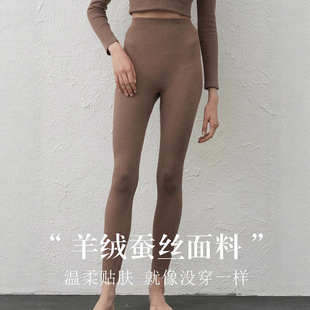 �߶�ɣ�Q�z��q�o�p�l����ѝ��z�ߏ������p�ᱣůŮʿ��ѝ�Lѝ