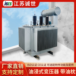 11kv�ͽ�ʽ׃�����X�~��ʯ��������V����׃����������������