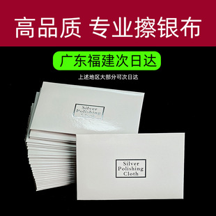 �L���Ό��I�錚����y���Ʒ���ò�ȥ�������Ⲽ�����y�