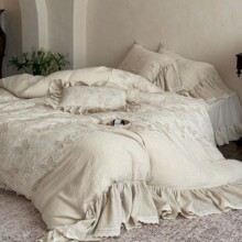 ��ʽ����С�������̽������L�����ļ��׼��ރ��Ż�߅���鴲Ʒ