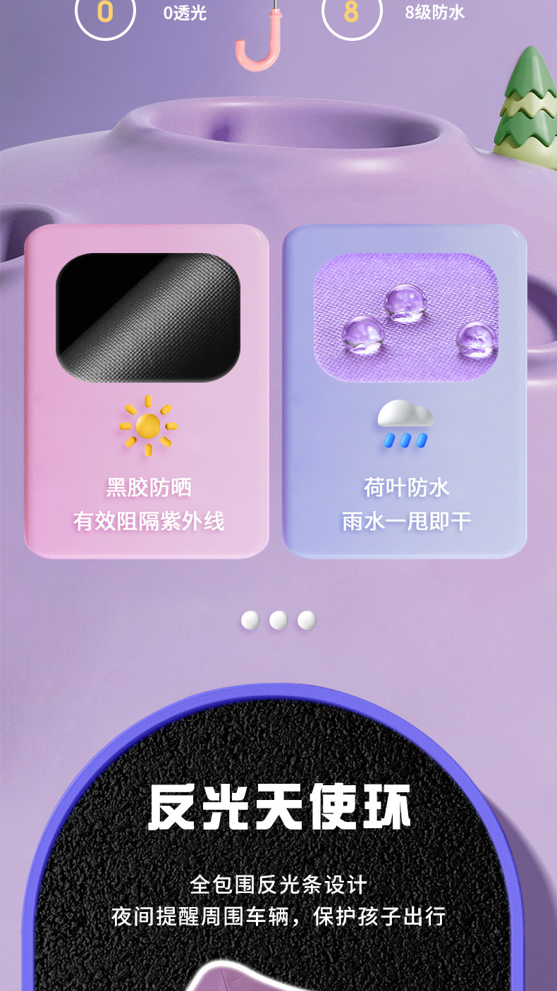 儿童安全伞_05.jpg