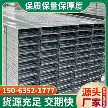 ����\����ģ������200*100���پ����бPʽ�҃�������ʽ��|���