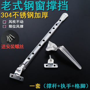 304䓴���� ��ʽ䓴��ΗU ���P��L�� �F�����ֈ��� ��Ʒ�|����