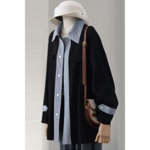 2025�¿�ţ��ײɫƴ���_���紺����Ů���s��Ʒ����ֱͲ�L������