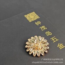 �羳�ɹ������¿�����ŮС�ڸ߼���Ƹ�õ������Լ��װ����Ʒ