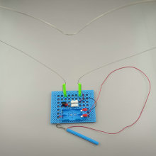 CYHX330330145��Խ��ģ�̓H���n�Å���䓽z/�L늾�/���Q���Ԃ�