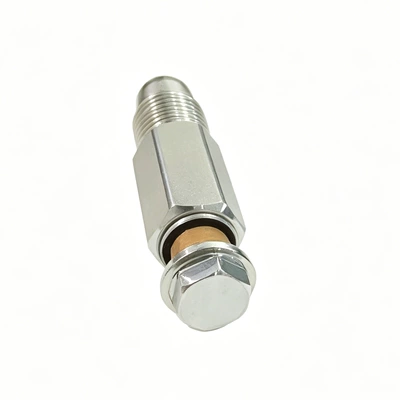 Suitable for Isuzu – Other starting systems