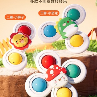 �냺܇��ߒ���̶��L܇���P�D�D������С��܇���޲�܇���