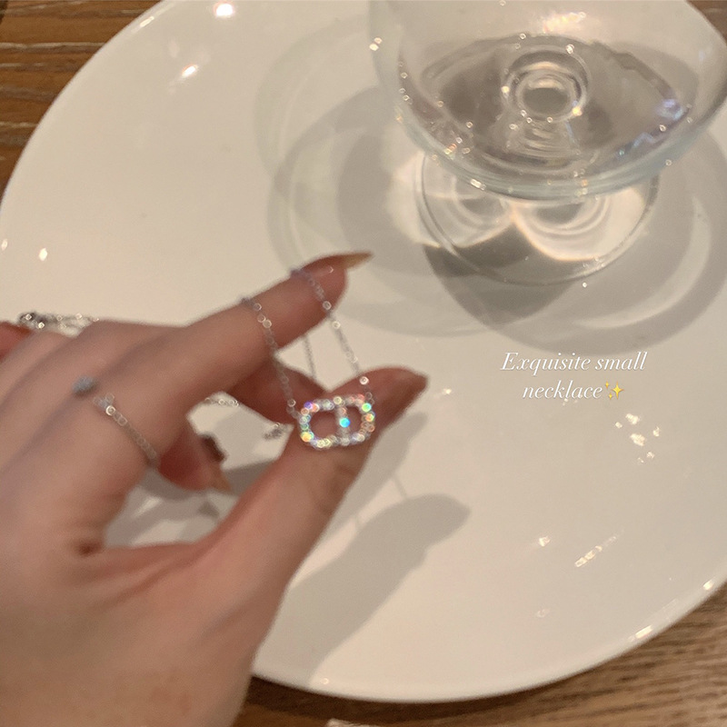 O1CN01OLIPep28BVKVvteW9_!!1109