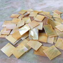 �S��ؐ��Ƭ�L25mm��20mm��ɫdiy�Ʒ�������Ƕĸؐ�b���