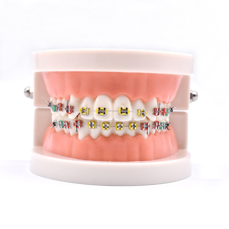 QQ图片20190923153023