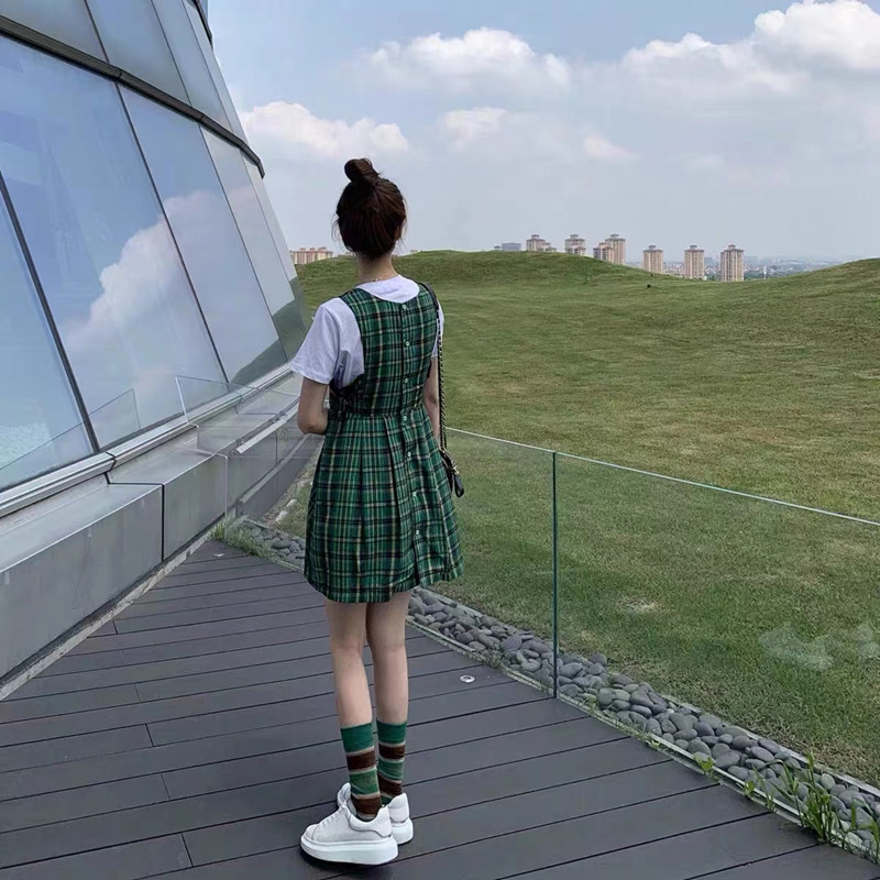 微信图片_20220523200554