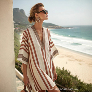 2025�羳���R�d����վŮʿV�I�B��ȹ��߅�ȼ�3Dӡ�����ɶ�ȹɳ��