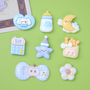��ͨ�I�Y�׹�����֬��� �����zdiy�^�K�l�ˮ���֙C������ЬЬ��