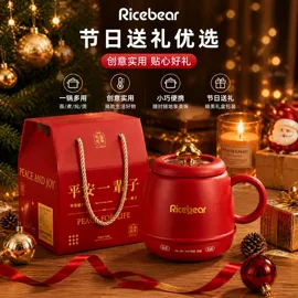 养生壶;电热杯;电火锅
