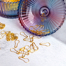 ϲ�ǺЇ���ϲ�ƽ����U���ֹ�DIY����e��pϲ�������������l