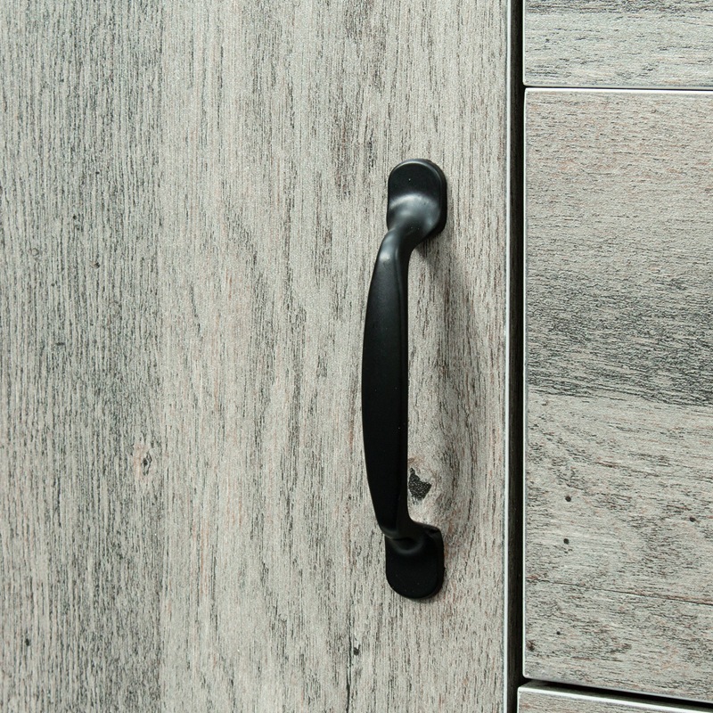 边柜11.jpg