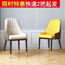 ���W�p�ݲ��άF�����s�Ƶ�����μ��ÿ������y����X�����k������