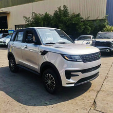 �r�и߶�ԽҰ��늄���݆܇ ���ÿ��{��I܇ ��늃��ô���܇