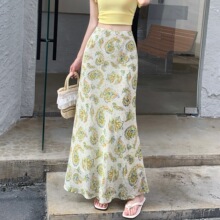 С����������ӡ�������~β����ȹ���������@��ѩ���Lȹ�ļ������L