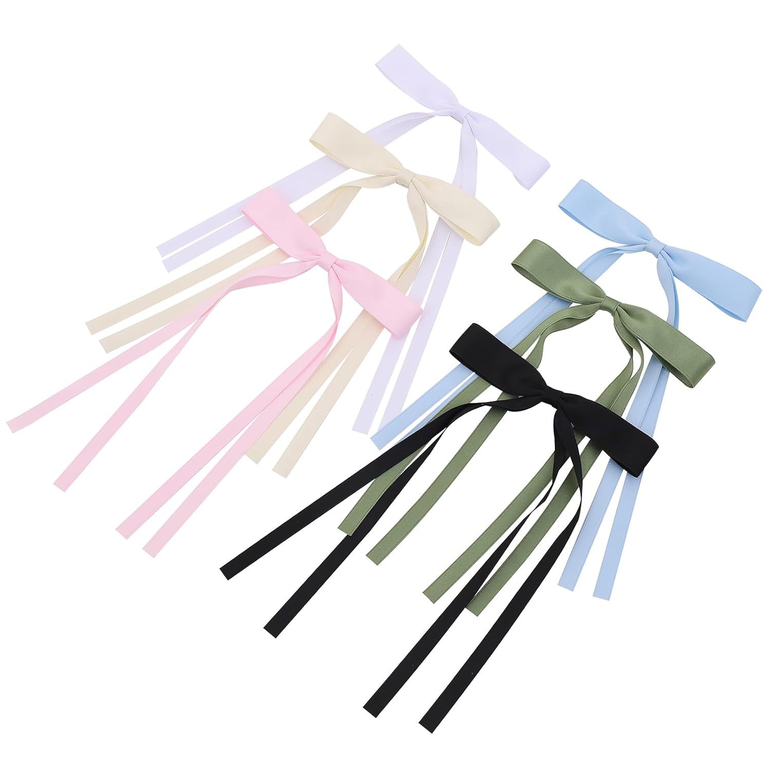 61Roj-kqFYL._SL1500_