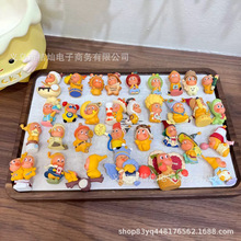 �����������ǵ���DIY�ֹ���֙C�耳׿۱����N�D�DЬ���[�����