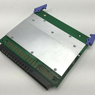 IBM 74Y8421 74Y5451 CPU CCIN 51CB IBM P720 P740 ����ģ�K vrm