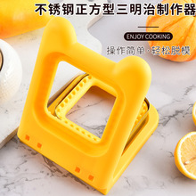 �F؛���P����������������ģ����������������ģ��˾���������