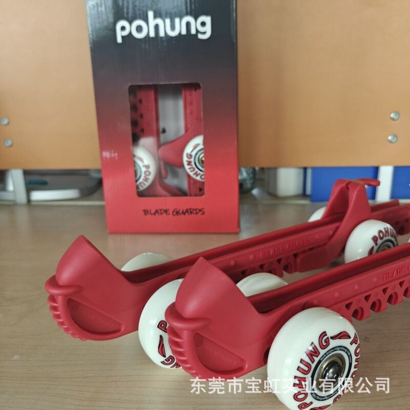 European and American Ice Skate Shoes, Speed Skating Shoes, Anti-Wear Shoe Covers, Roller Skates, Ice Skate Shoe Covers, Adult Unisex Land Skates