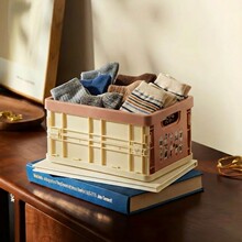 �m���ռ{���ۯB���N��ԡ�����������P耳��k��ӡˢʡ���g