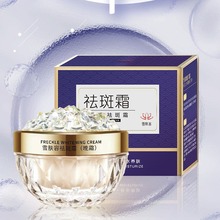 ���������˪�����Ƥ�w������ɫ�ض�ӡ���׵���������wɫ