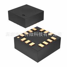 BMG250 ��װLGA14 ���ɵ�·IC ���췢�� BOM�䵥