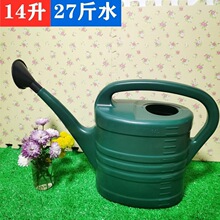 ��ˮ��5-10��ˮ�؝����������ϼӺ�S���������������ܻ���Ͱ���l