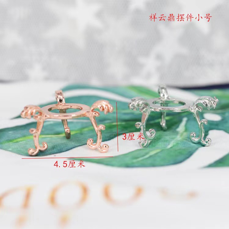 微信图片_20220625172157