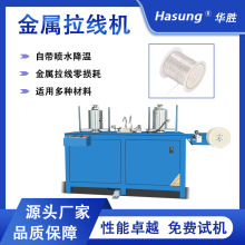 ���������C���y�~�X�Ԅ��վ��p�^�νz�C������������C�O�乤�S