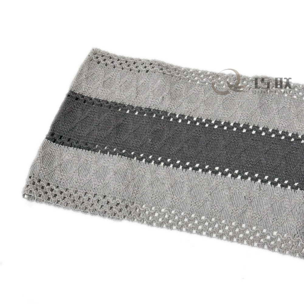 면-그늘 블루 그레이