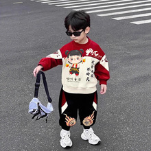 ��ͯŮͯ������װ������¿��ͯ��װ��߸�·��к�˧���˶�������