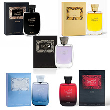 �F؛Hawas for him by Rasasi Eau De Parfum���S֮ˮ��ɯ˹��ˮ