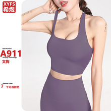 �첱�\�Ӄ���Ů������´������٤���Ŀɲ�ж�ܲ�Ӗ����������