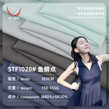 ᘿ��Ứ�~�[�c�\���\������ ����͸��ߏ��\���T�з����bT������