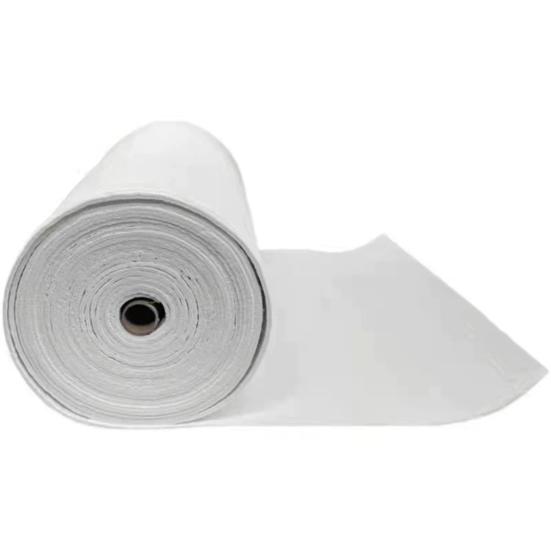 Gel, heat-resistant thermos, 10mm