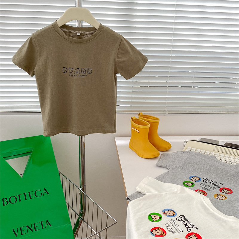 2023-05-24 152853.jpg