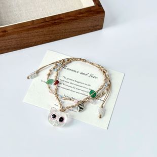 �����L���p�賿퍡�؈��ʯ����Ҭ���ִ�Ů�͹�С�����|�ͶY���ִ�