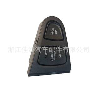 2590922C1 577.55922 9010008�����_�P�m��춇��H