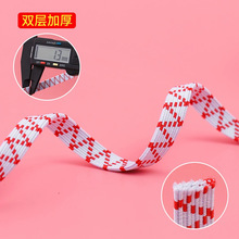 �ɾo���ߏ���ѝ����Ƥ����ѝ�^����K�ӼӺ񌒱⏗��Ƥ�