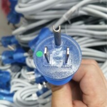 5-15PԴʽ^ ΣR鶼˹ϸ˹_