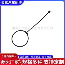 �m��춌��R1ϵ3ϵ5ϵ 7ϵ X1 X3 X5X6�����w���Ϳڃ��w�K�����K��