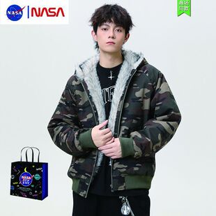 NASA���Բ���q�޷������ж����¿�ë�I�Bñ�Ӻ�ů����������