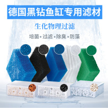 JUWEL~^VO޼մɻ̼Vĳˮˮ